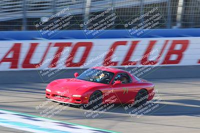 media/Nov-05-2022-Speed Ventures (Sat) [[014f48cf2c]]/Black Group/Finish Line/